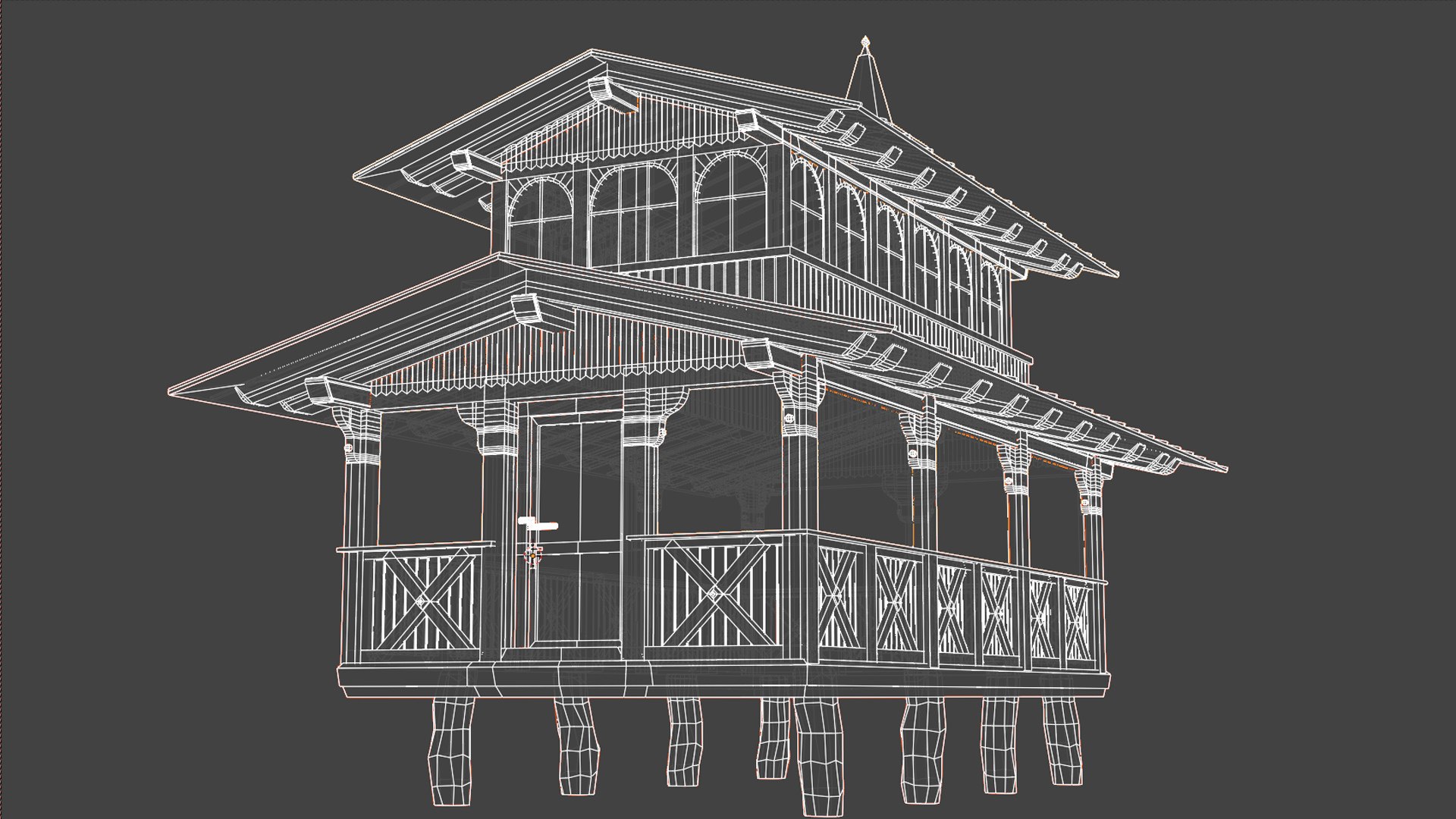 3D Lake Boat House https://p.turbosquid.com/ts-thumb/87/axNWJM/9L/lakeboathouse_prev__0000s_0003_layer6/jpg/1744306175/1920x1080/fit_q87/4a8e151961bb7ad7c41018abf1ef01a75b2598c0/lakeboathouse_prev__0000s_0003_layer6.jpg