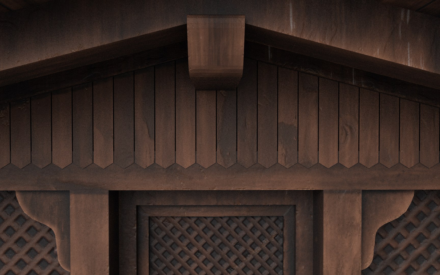 3D Lake Boat House https://p.turbosquid.com/ts-thumb/87/axNWJM/Fa/house_32/png/1744361129/1920x1080/fit_q87/3b32eb07aa979b31a471f91c147232d6749452f2/house_32.jpg