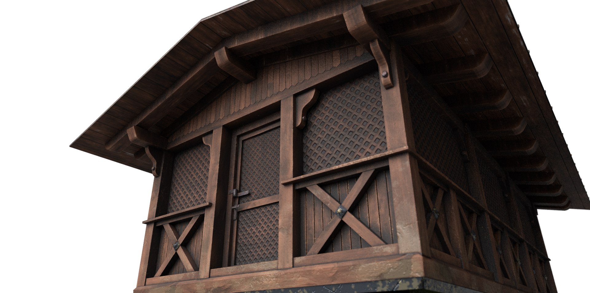 3D Lake Boat House https://p.turbosquid.com/ts-thumb/87/axNWJM/Lr/house_5/png/1744360957/1920x1080/fit_q87/8cafab57b3f4a1ada95700d219edc3e6546acdc0/house_5.jpg