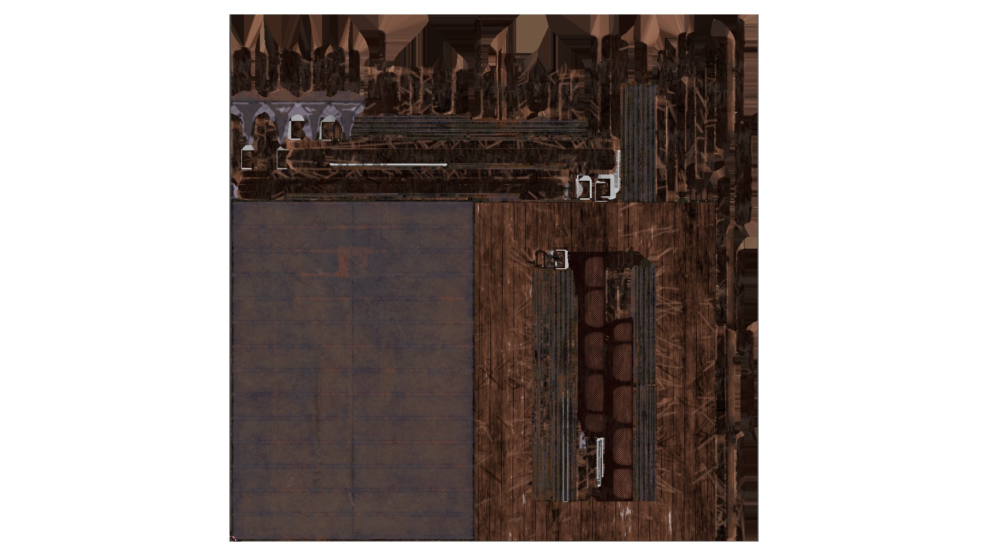 3D Lake Boat House https://p.turbosquid.com/ts-thumb/87/axNWJM/Ma/lakeboathouse_prev__0000s_0006_layer3/jpg/1744306177/1920x1080/fit_q87/ce6c6724c97f4ce67e459fec07f751b29aacd8a7/lakeboathouse_prev__0000s_0006_layer3.jpg