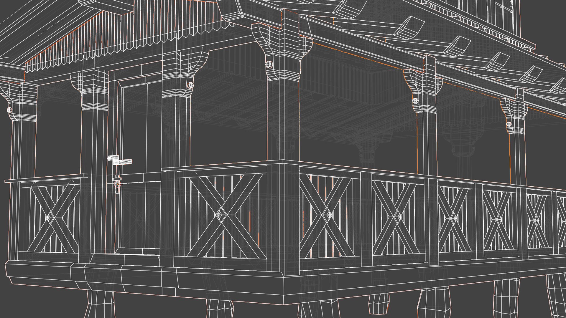 3D Lake Boat House https://p.turbosquid.com/ts-thumb/87/axNWJM/Pc/lakeboathouse_prev__0000s_0002_layer7/jpg/1744306175/1920x1080/fit_q87/05fd8c17ee2196fe814b6dc0b393c3c79a0662b4/lakeboathouse_prev__0000s_0002_layer7.jpg