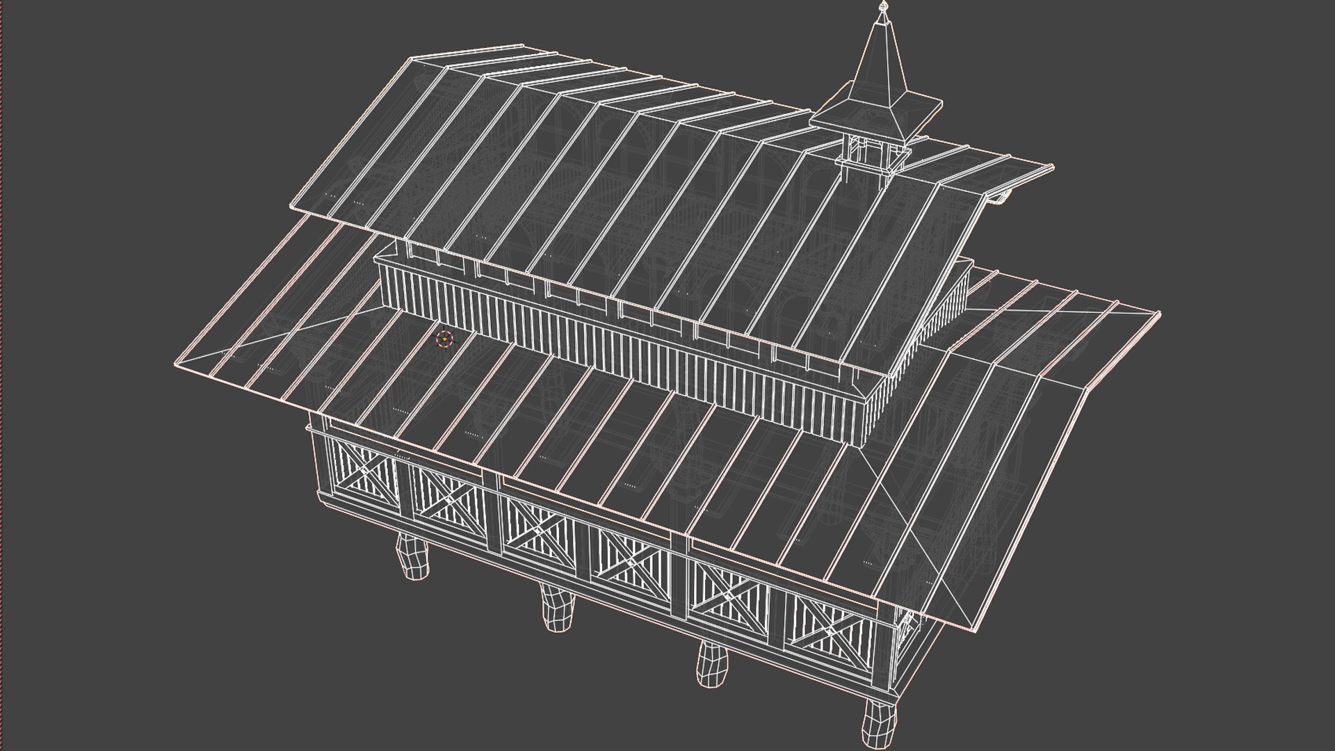 3D Lake Boat House https://p.turbosquid.com/ts-thumb/87/axNWJM/Vp/lakeboathouse_prev__0000s_0001_layer8/jpg/1744306175/1920x1080/fit_q87/a589b68012634324cf350cbced1702061705a0ca/lakeboathouse_prev__0000s_0001_layer8.jpg