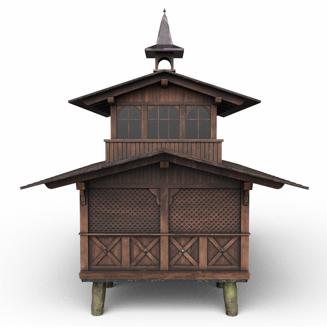 3D Lake Boat House https://p.turbosquid.com/ts-thumb/87/axNWJM/XK/house_30/png/1744361109/1920x1080/fit_q87/aa31d06e7a52f341c643aa601c66ae73ffd64492/house_30.jpg