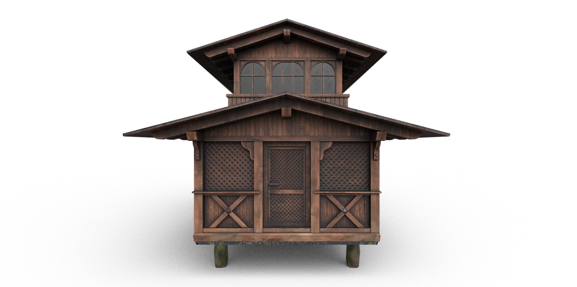 3D Lake Boat House https://p.turbosquid.com/ts-thumb/87/axNWJM/d3/house_2/png/1744360940/1920x1080/fit_q87/ddd13c77b43516d4174e11eb6136acef46dc70c9/house_2.jpg