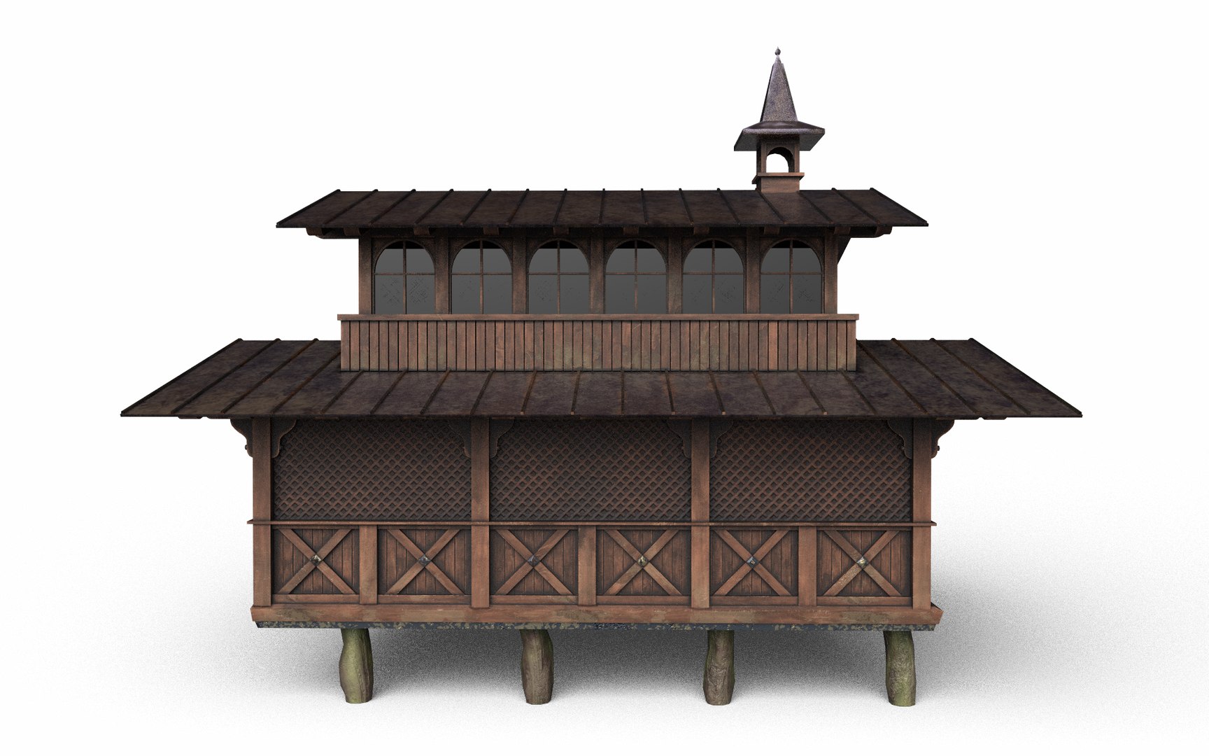 3D Lake Boat House https://p.turbosquid.com/ts-thumb/87/axNWJM/er/house_15/png/1744361021/1920x1080/fit_q87/7c8399cf1fb2f8388052cfbb7d7696331abcf8d3/house_15.jpg