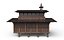 Lake Boat House