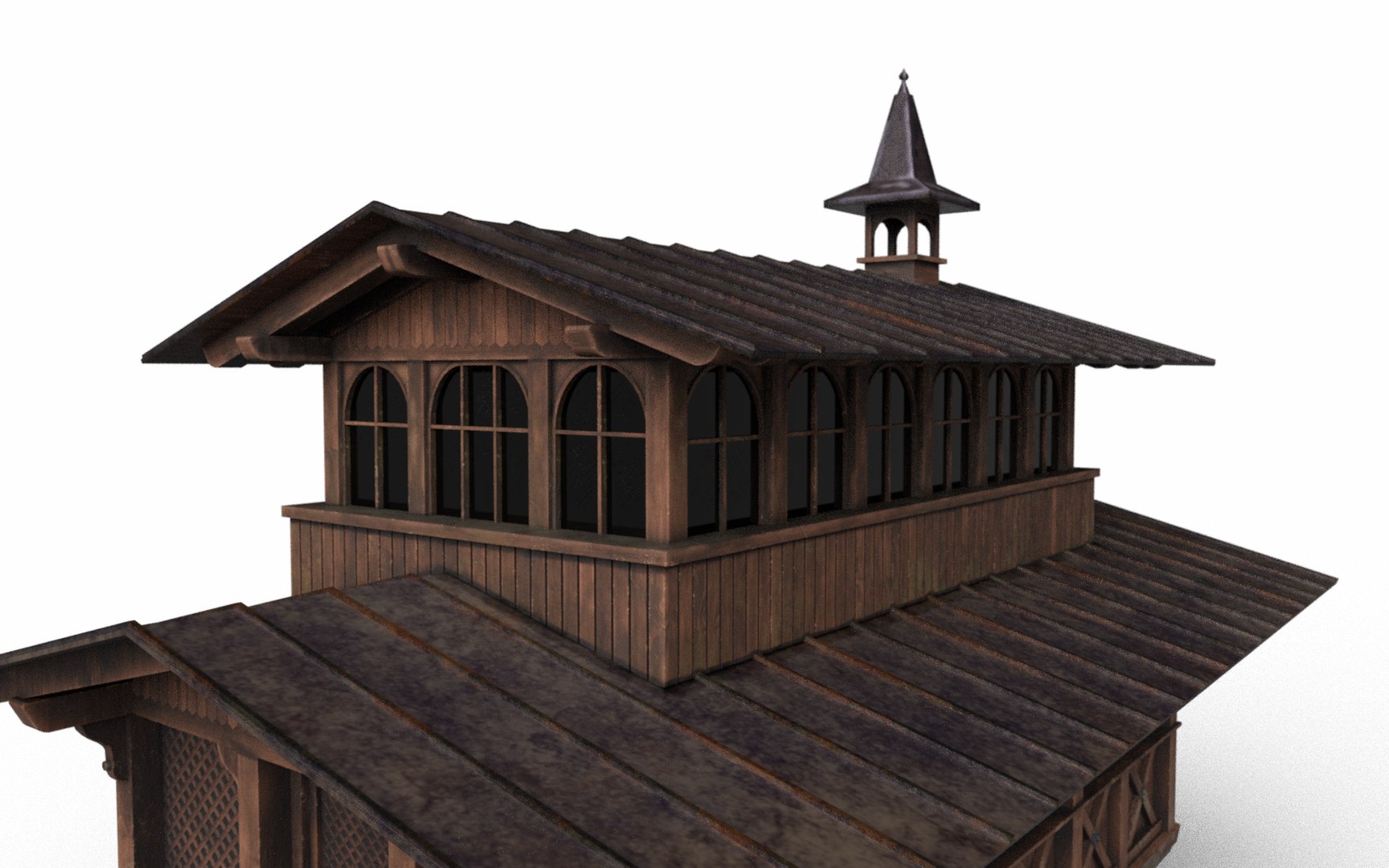 3D Lake Boat House https://p.turbosquid.com/ts-thumb/87/axNWJM/kw/house_13/png/1744361014/1920x1080/fit_q87/9cf992b985c5972ce5d2ae341d600a0f4e439c1b/house_13.jpg