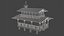 Lake Boat House