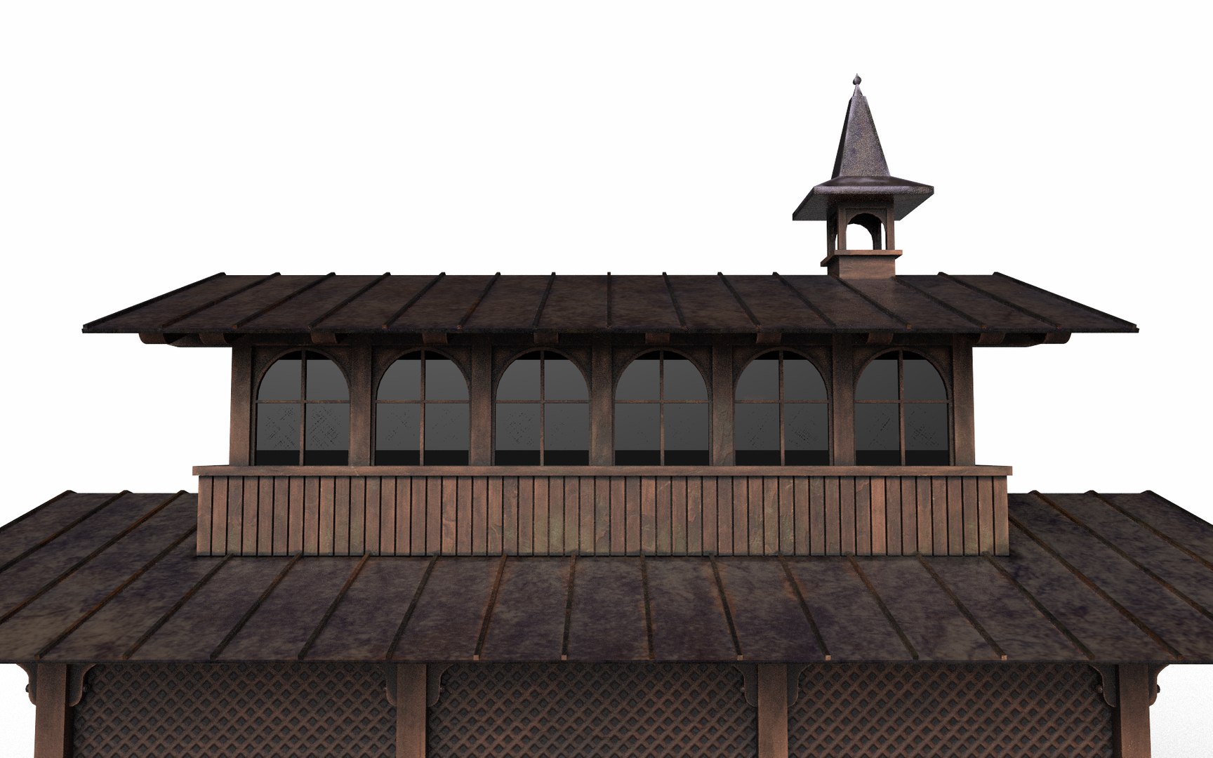 3D Lake Boat House https://p.turbosquid.com/ts-thumb/87/axNWJM/nA/house_14/png/1744361022/1920x1080/fit_q87/a1623e8b707722a74a24d9d5ce9c0bd4e30a0080/house_14.jpg