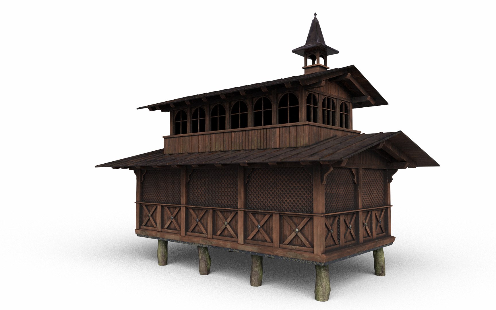 3D Lake Boat House https://p.turbosquid.com/ts-thumb/87/axNWJM/r4/house_16/png/1744361027/1920x1080/fit_q87/423f18ec6f9c7f25e8f4a869cfa93e04e3a405e1/house_16.jpg