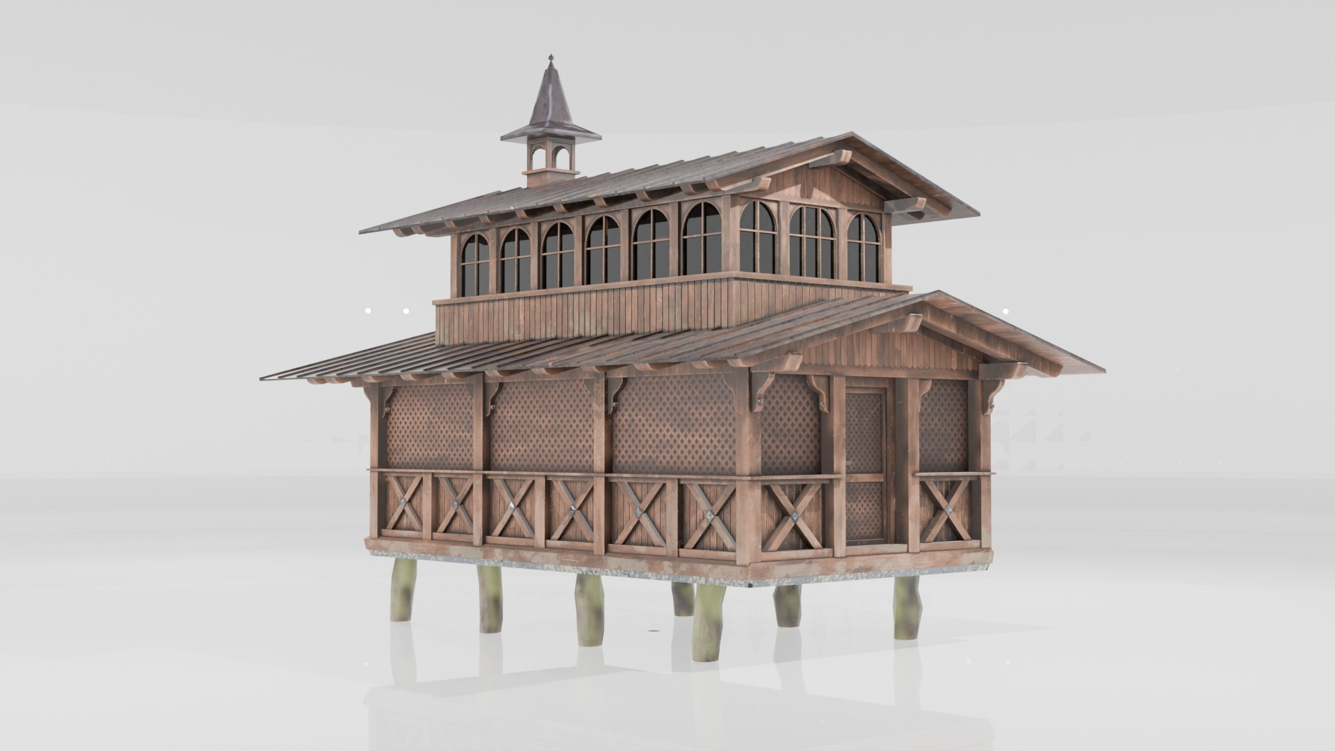 3D Lake Boat House https://p.turbosquid.com/ts-thumb/87/axNWJM/t8/boathouse_turntable/jpg/1744316723/1920x1080/turn_fit_q99/1ca7c9b96763c38adda660393b30282602128351/boathouse_turntable-1.jpg