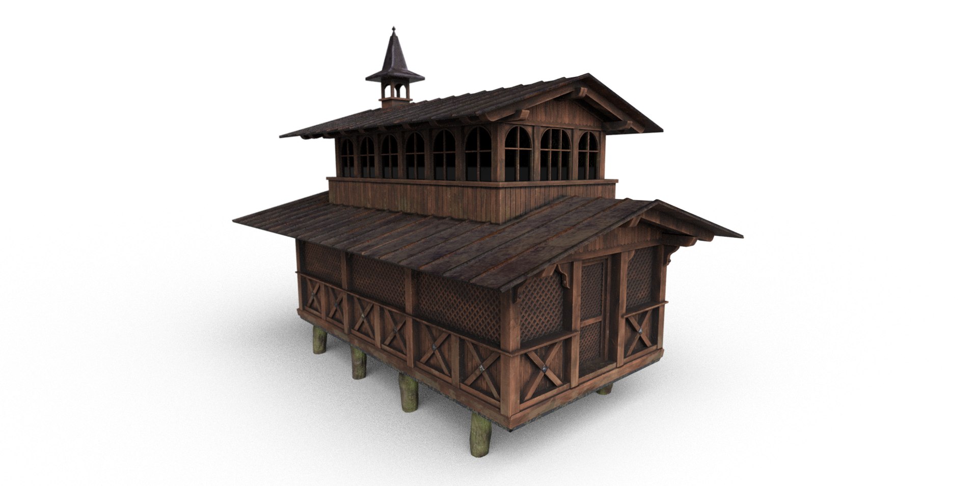 3D Lake Boat House https://p.turbosquid.com/ts-thumb/87/axNWJM/tY/house_3/png/1744360942/1920x1080/fit_q87/336619e9ceb4b92d90520fc2f3cac1e1f950c7a5/house_3.jpg