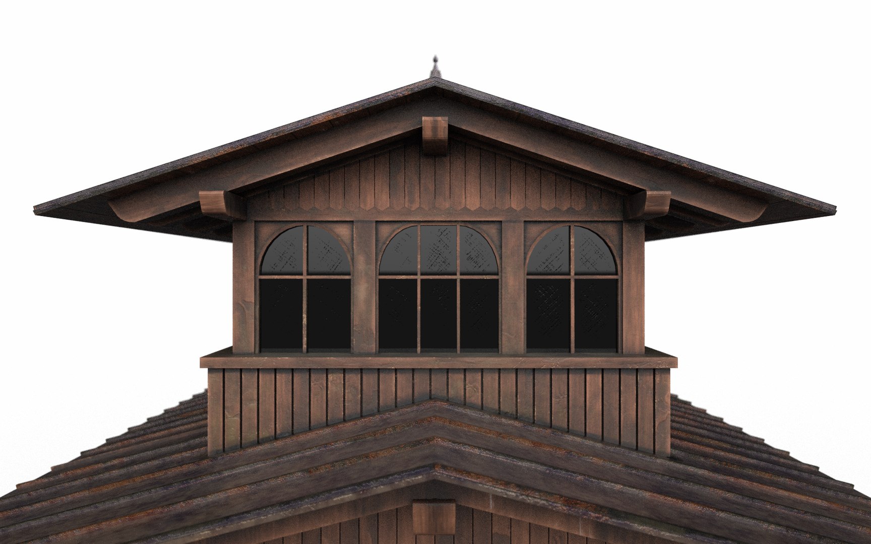 3D Lake Boat House https://p.turbosquid.com/ts-thumb/87/axNWJM/vu/house_22/png/1744361061/1920x1080/fit_q87/07981458f610d19e7a5fcb8c1570e82fe698ea5a/house_22.jpg