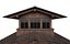 Lake Boat House