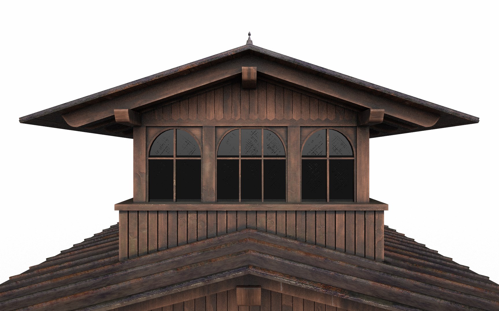 3D Lake Boat House https://p.turbosquid.com/ts-thumb/87/axNWJM/zC/house_21/png/1744361056/1920x1080/fit_q87/054435190606db7e9532807b2be1c39f79134aac/house_21.jpg