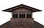 Lake Boat House