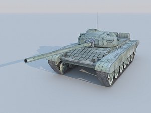 t 72 t-72 max