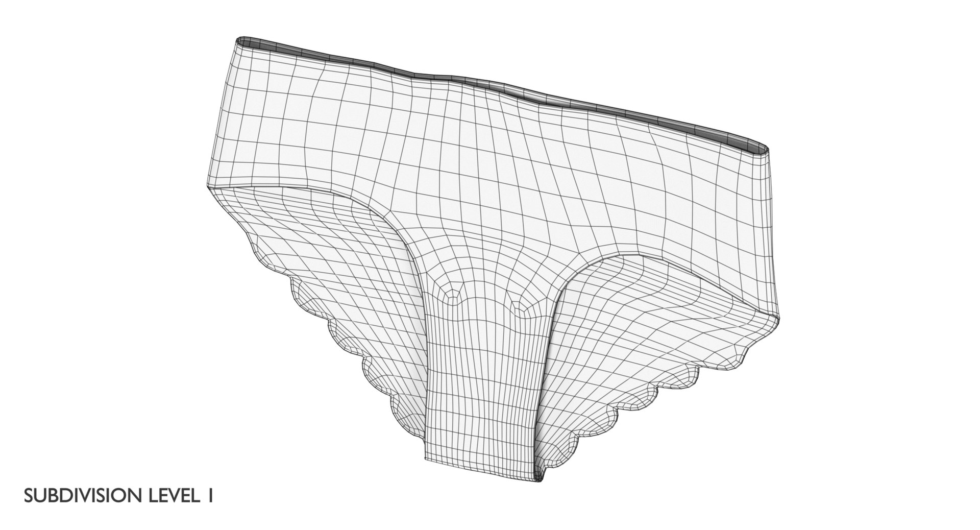 white panties 3D model https://p.turbosquid.com/ts-thumb/87/dH6hiG/OOqzPwzN/whitepantiesw3/png/1502202727/1920x1080/fit_q87/d5b91e2d34116041685e5d9365214a82fd022492/whitepantiesw3.jpg