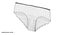 White Panties