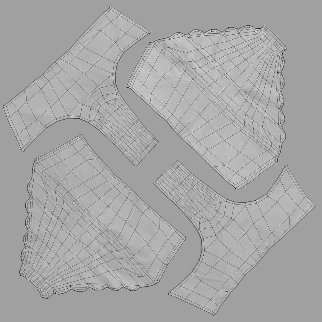 white panties 3D model https://p.turbosquid.com/ts-thumb/87/dH6hiG/PoI0BXn2/whitepantiesuv/png/1502202727/1920x1080/fit_q87/c6c647534aa7f03005b538fea86a7c1a0a02a54b/whitepantiesuv.jpg