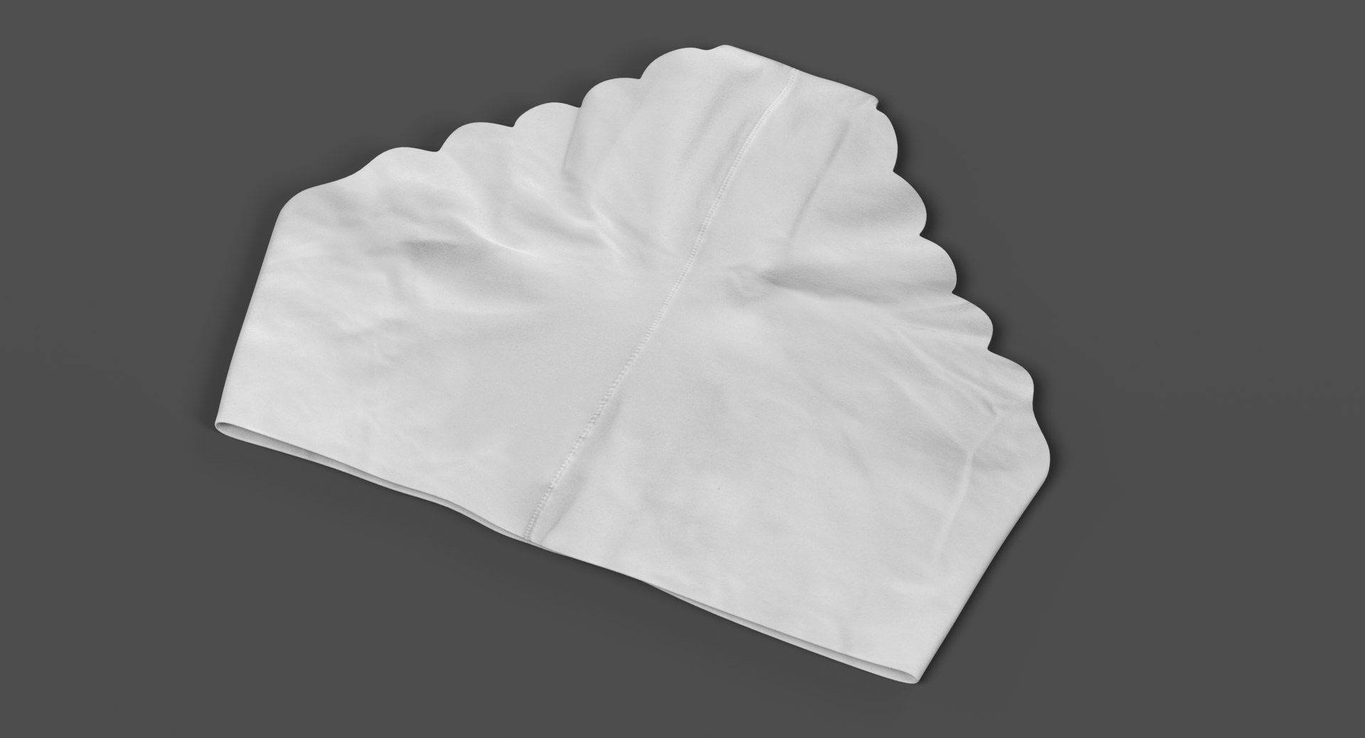 white panties 3D model https://p.turbosquid.com/ts-thumb/87/dH6hiG/Xk0gGyCk/whitepantiesh/png/1502202727/1920x1080/fit_q87/fafd943e578f52c90fc1a350002f58d60addcbab/whitepantiesh.jpg