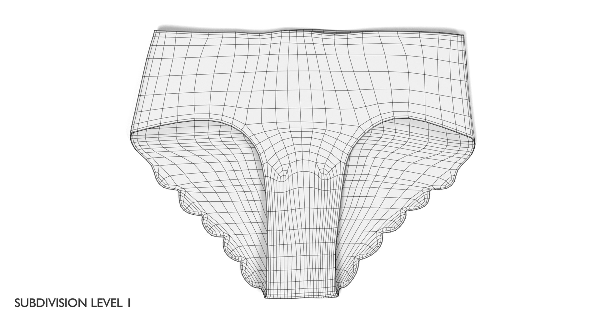 white panties 3D model https://p.turbosquid.com/ts-thumb/87/dH6hiG/bEwzwi5P/whitepantiesw1/png/1502202727/1920x1080/fit_q87/15bf0d46d3381e5e827048beae6ceac3e4994e83/whitepantiesw1.jpg