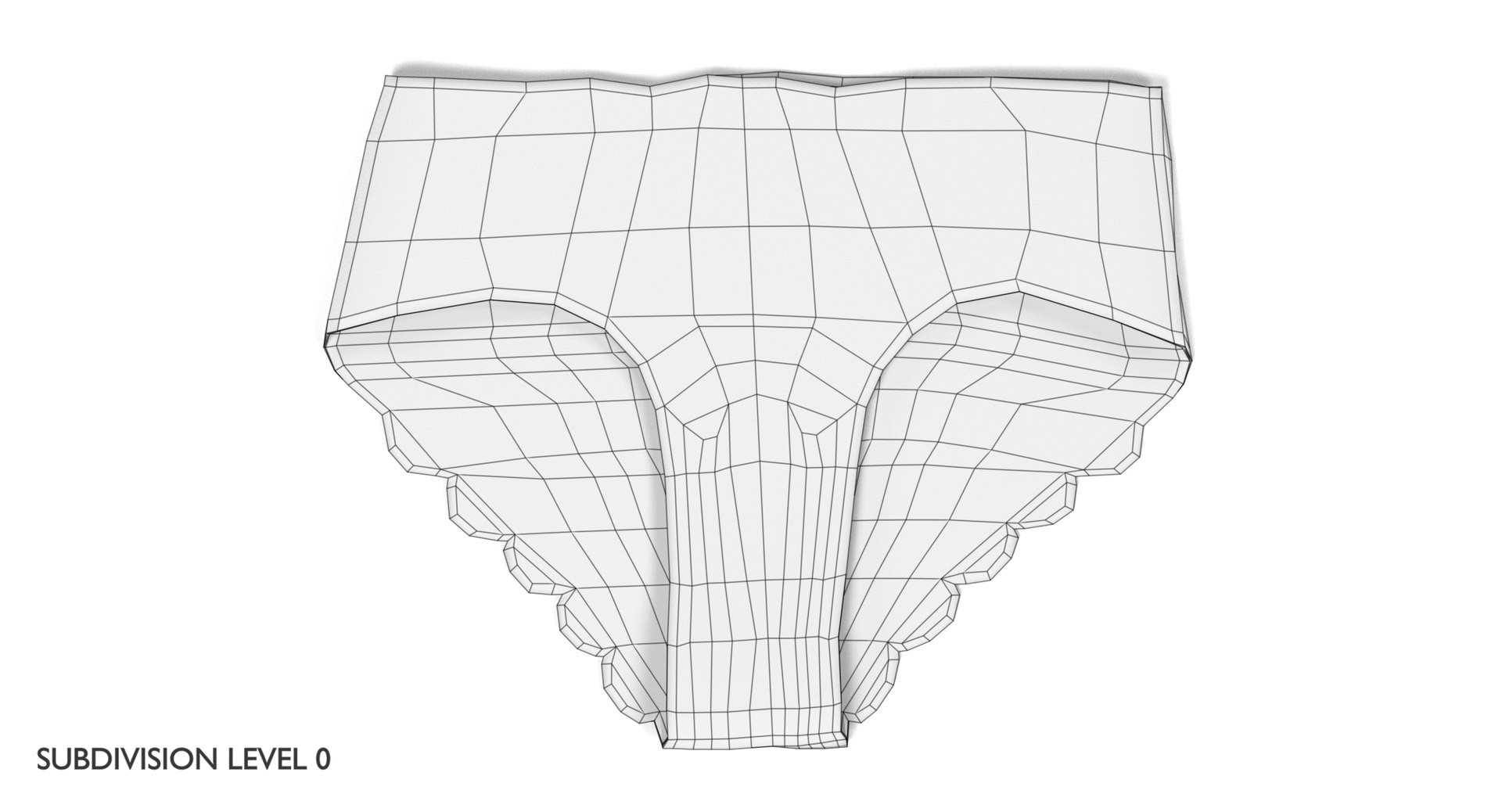 white panties 3D model https://p.turbosquid.com/ts-thumb/87/dH6hiG/frcE82AH/whitepantiesw0/png/1502202727/1920x1080/fit_q87/d69ccd7dabb9bd9d8989279ee3f6a0735d5dcccb/whitepantiesw0.jpg