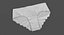 White Panties