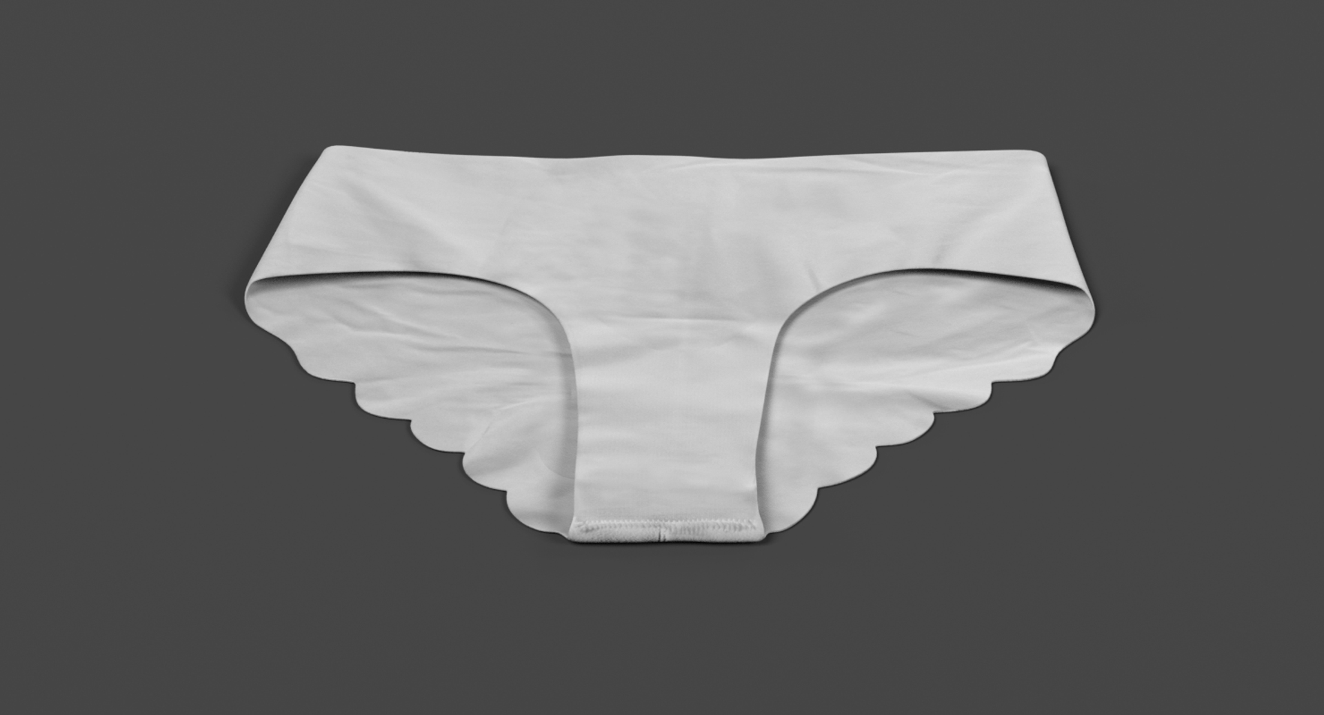 white panties 3D model https://p.turbosquid.com/ts-thumb/87/dH6hiG/wwyWrd96/0001/png/1502202908/1920x1080/turn_fit_q99/7951619372e5b68fb5ae6fa9d5cdfbe742a6e445/0001-1.jpg