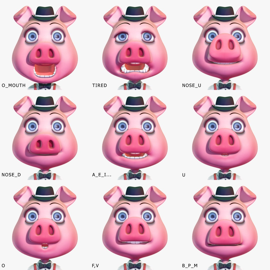 cartoon rig 3d obj https://p.turbosquid.com/ts-thumb/87/ehbnbZ/0DgR6zMb/blends_03/jpg/1403837514/1920x1080/fit_q87/81f3a1f4eb94c0602c074e06ef53259995f4f907/blends_03.jpg