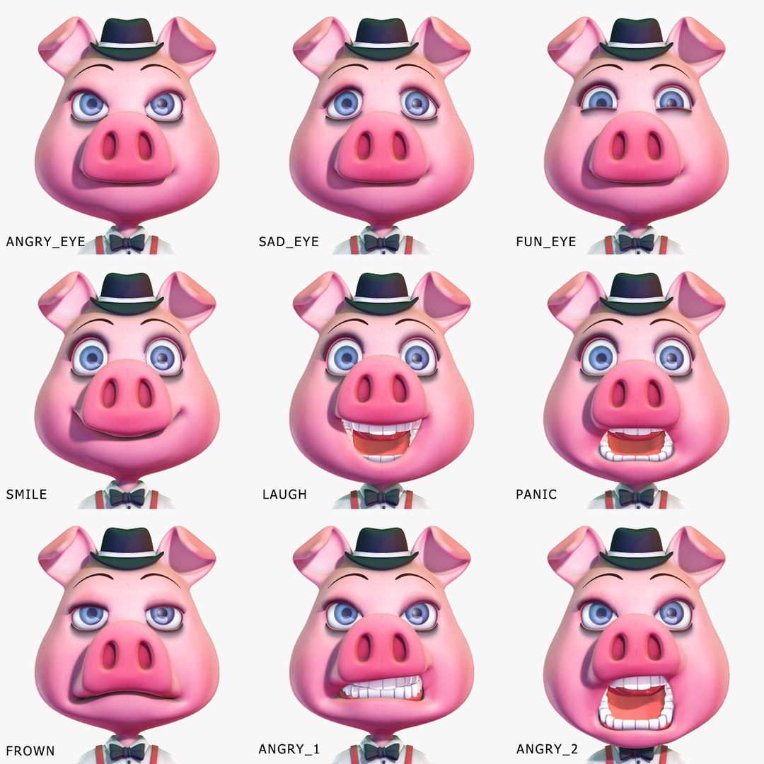 cartoon rig 3d obj https://p.turbosquid.com/ts-thumb/87/ehbnbZ/24dOaTCD/blends_02/jpg/1403841999/1920x1080/fit_q87/085364aab45525673d07c63c31ca13935ed41573/blends_02.jpg