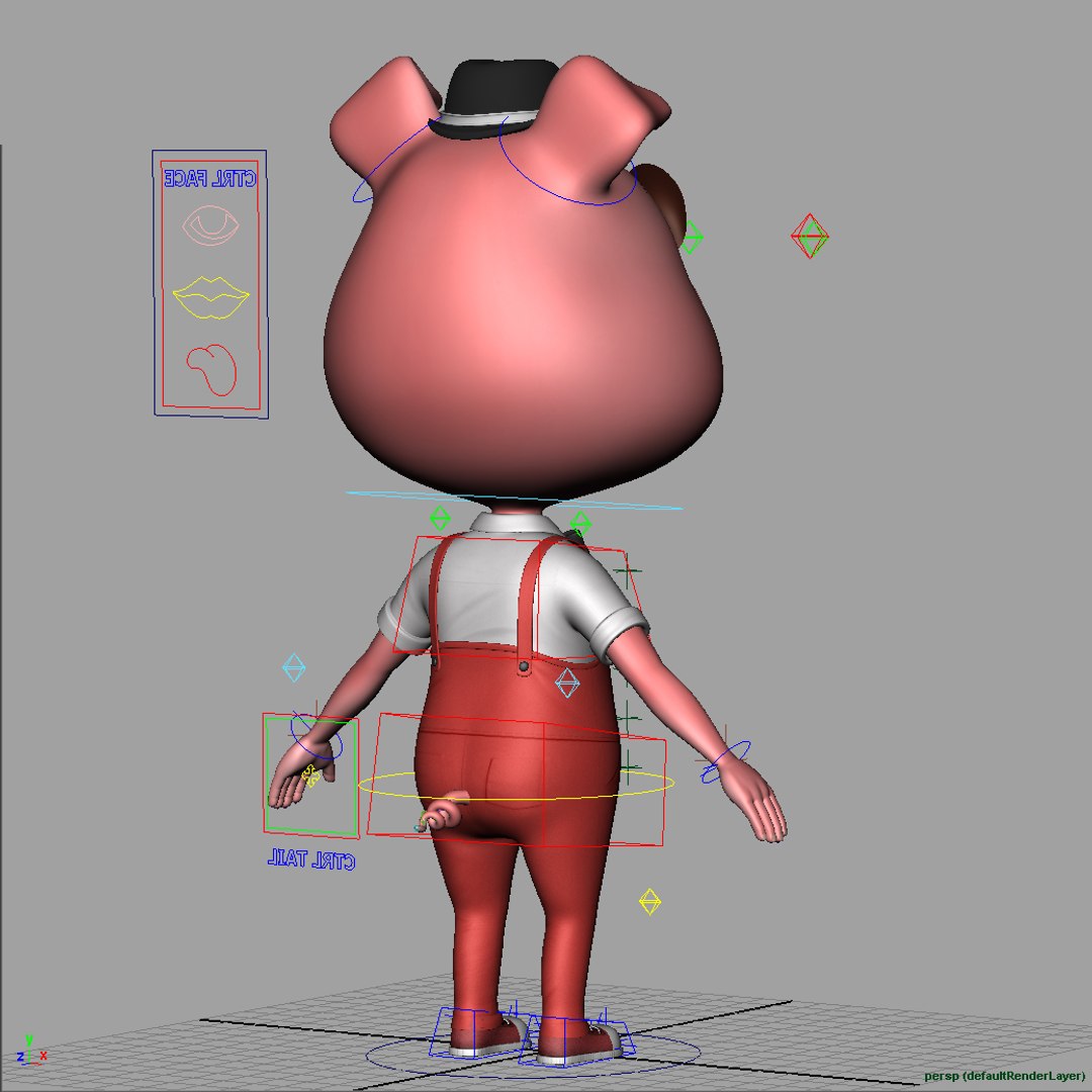 cartoon rig 3d obj https://p.turbosquid.com/ts-thumb/87/ehbnbZ/4Zr6cX0K/g/jpg/1403837903/1920x1080/fit_q87/fe3c13fe47424a95e6a178c66abdabca62ddadb5/g.jpg