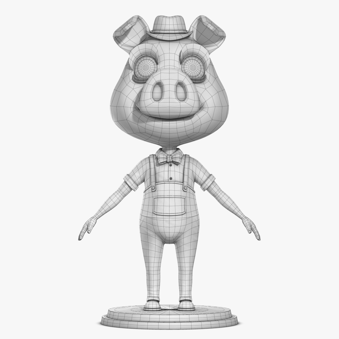 cartoon rig 3d obj https://p.turbosquid.com/ts-thumb/87/ehbnbZ/7G3qrn6S/wireframe/jpg/1403837548/1920x1080/turn_fit_q99/af1eb53f5f3cd44e95dd820ca70c5a4c2a1623cd/wireframe-1.jpg