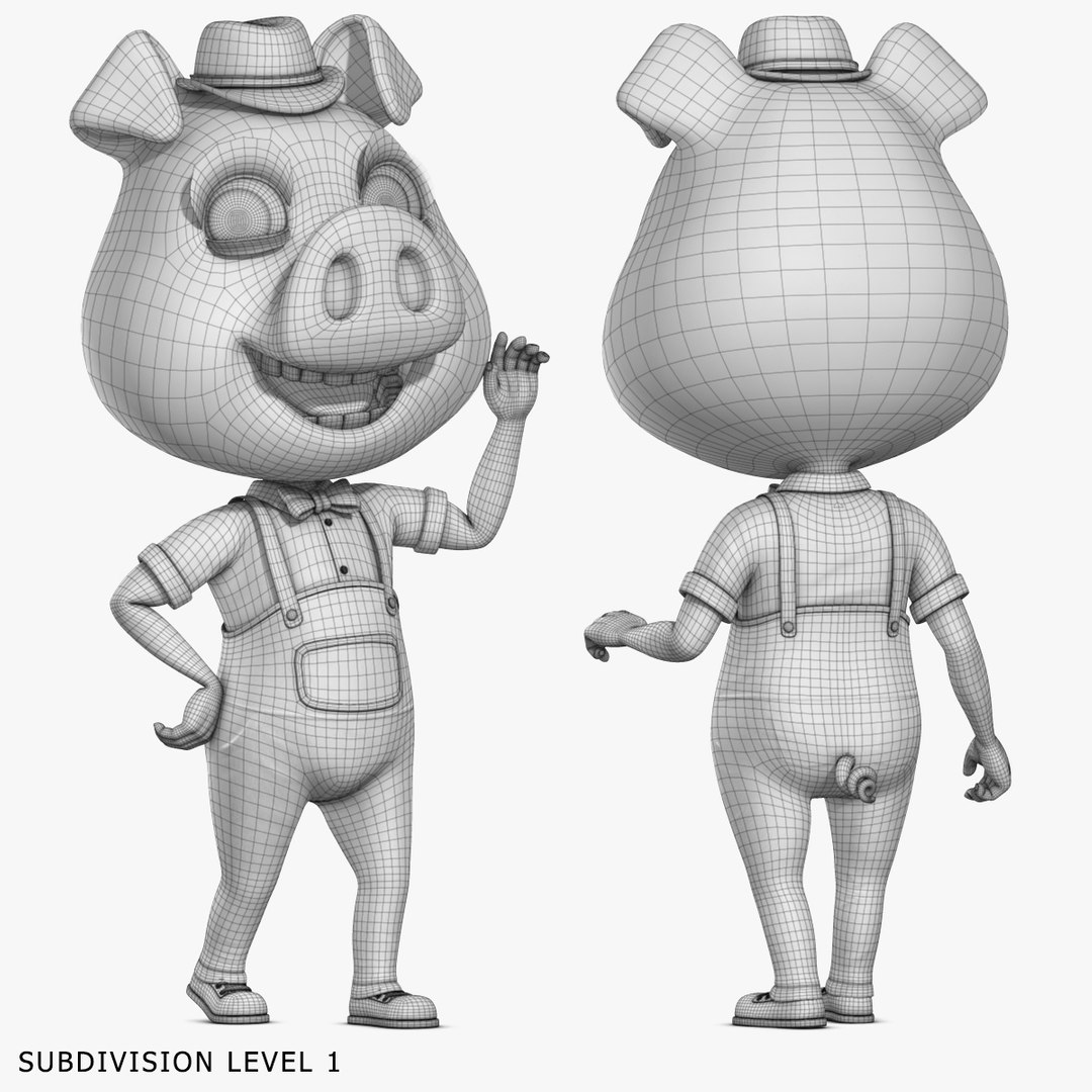 cartoon rig 3d obj https://p.turbosquid.com/ts-thumb/87/ehbnbZ/8QnqGzEy/wireframe_00005/jpg/1403837527/1920x1080/fit_q87/d627d9a8510b7a9c298ac90be19fc11bc91f0a72/wireframe_00005.jpg