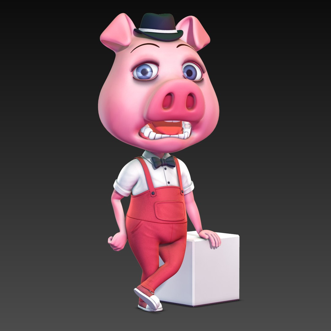 cartoon rig 3d obj https://p.turbosquid.com/ts-thumb/87/ehbnbZ/CXjxj9bo/soldier_00006/jpg/1403837419/1920x1080/fit_q87/f9eb83e6db40bfa14fb8509473d2d6b14a05be81/soldier_00006.jpg