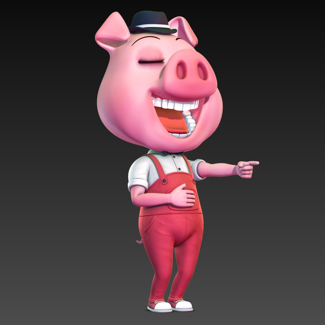 cartoon rig 3d obj https://p.turbosquid.com/ts-thumb/87/ehbnbZ/DmJV6Tnq/soldier_00004/jpg/1403837419/1920x1080/fit_q87/7447a145f57d89523be9e57d18250536cff65fb0/soldier_00004.jpg