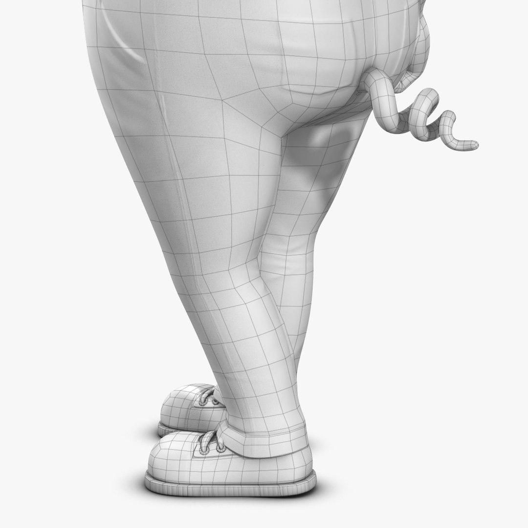 cartoon rig 3d obj https://p.turbosquid.com/ts-thumb/87/ehbnbZ/FnIYAbBi/wireframe_00003/jpg/1403837527/1920x1080/fit_q87/6d08c66b9c5d737840ec456c710a4236c6b18f8e/wireframe_00003.jpg