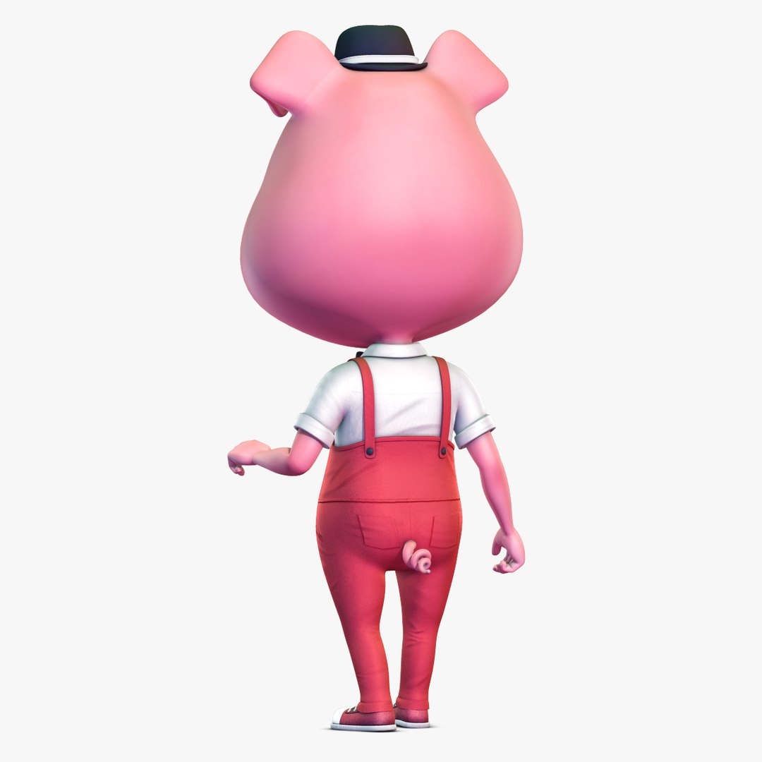 cartoon rig 3d obj https://p.turbosquid.com/ts-thumb/87/ehbnbZ/Kzgv4XOJ/soldier_00002/jpg/1403837463/1920x1080/fit_q87/d0dd81e1c21d7029d5b417d0a8a2a28b7ad2f774/soldier_00002.jpg