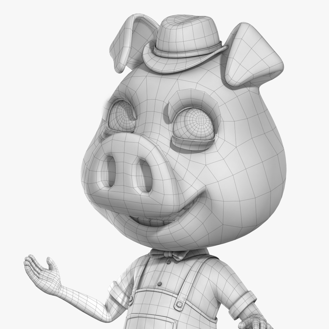 cartoon rig 3d obj https://p.turbosquid.com/ts-thumb/87/ehbnbZ/QUDEDZCw/wireframe_00001/jpg/1403837527/1920x1080/fit_q87/daea3b476e98e4336e5fb56643bb2a951b3c27e4/wireframe_00001.jpg