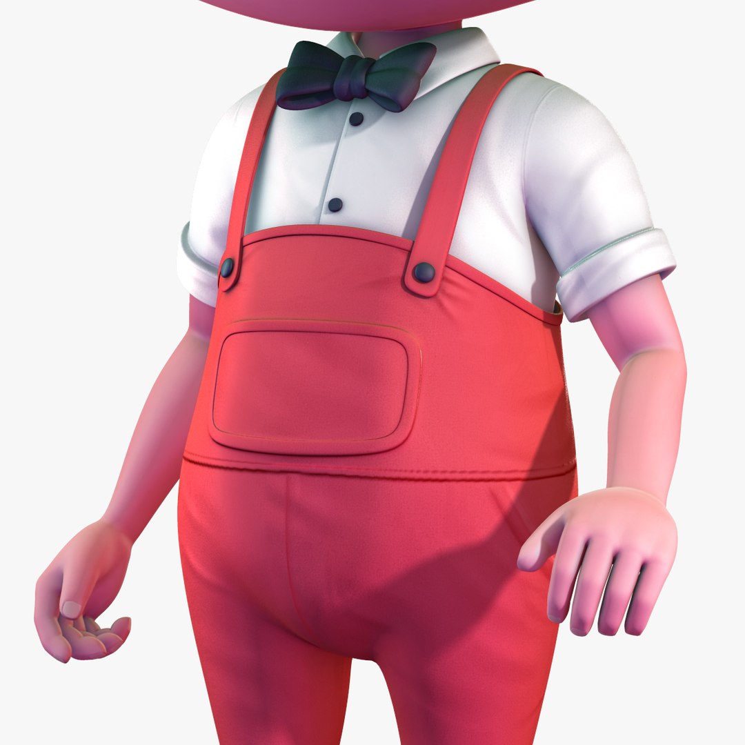 cartoon rig 3d obj https://p.turbosquid.com/ts-thumb/87/ehbnbZ/RzRLBgiD/soldier_00007/jpg/1403837463/1920x1080/fit_q87/faee5537ca7888de4bb420a1b55d086b925c79f5/soldier_00007.jpg