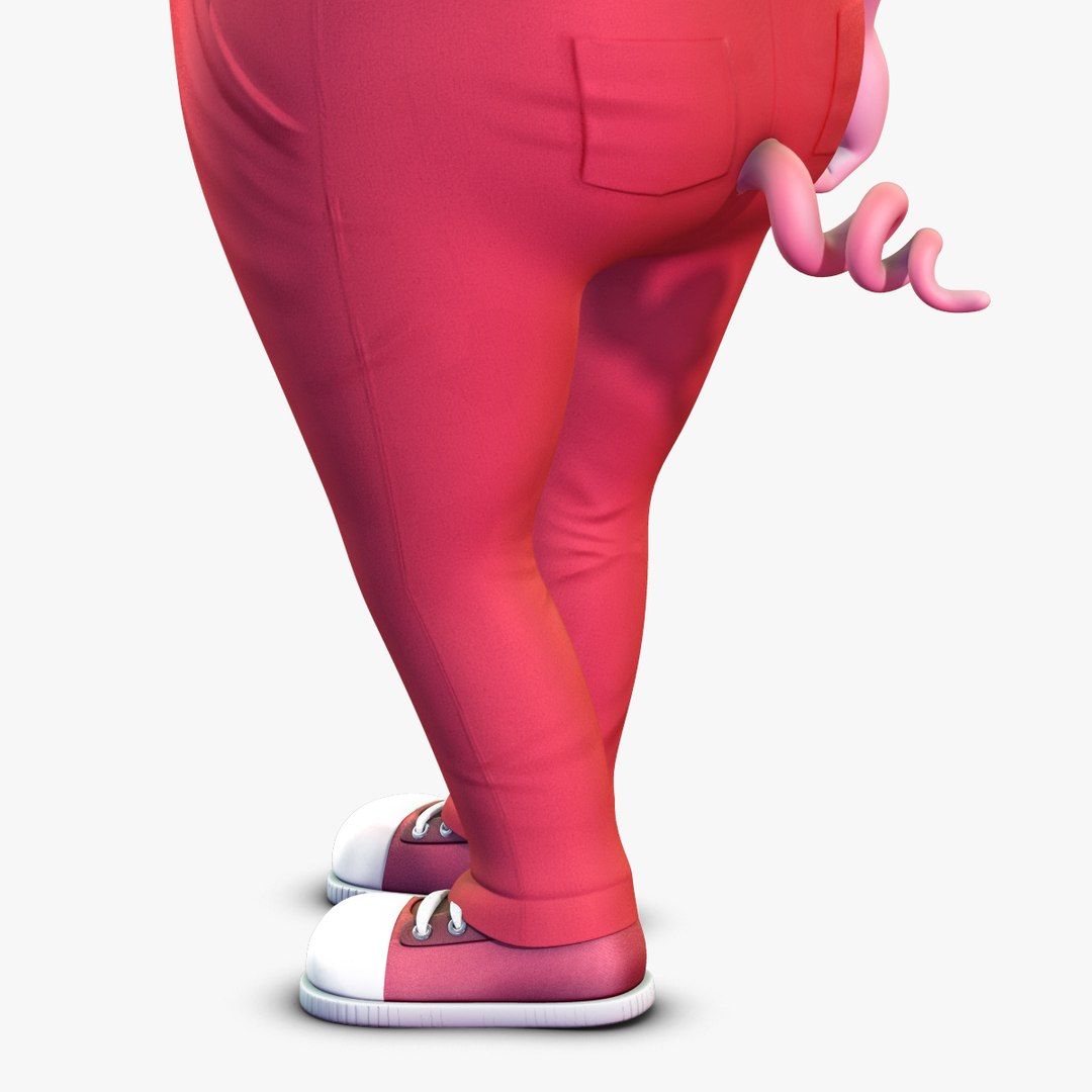 cartoon rig 3d obj https://p.turbosquid.com/ts-thumb/87/ehbnbZ/USWqZpTr/soldier_00008/jpg/1403837463/1920x1080/fit_q87/343b36859b0444a6cbc3ac5fd2cbd9c99a2f9a68/soldier_00008.jpg