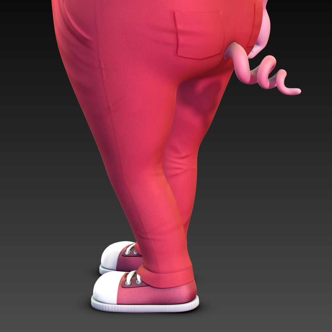 cartoon rig 3d obj https://p.turbosquid.com/ts-thumb/87/ehbnbZ/XGh5AMEv/soldier_00008/jpg/1403837419/1920x1080/fit_q87/369b00d8ace63b30516d5deb1e4bab0c61cbbee5/soldier_00008.jpg