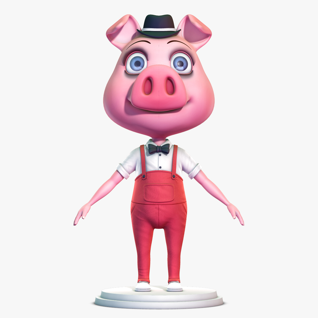 cartoon rig 3d obj https://p.turbosquid.com/ts-thumb/87/ehbnbZ/ZaZ7IbaG/soldier/jpg/1403837490/1920x1080/turn_fit_q99/5a09350c0c40e1534db0cf4a80365377c649c050/soldier-1.jpg