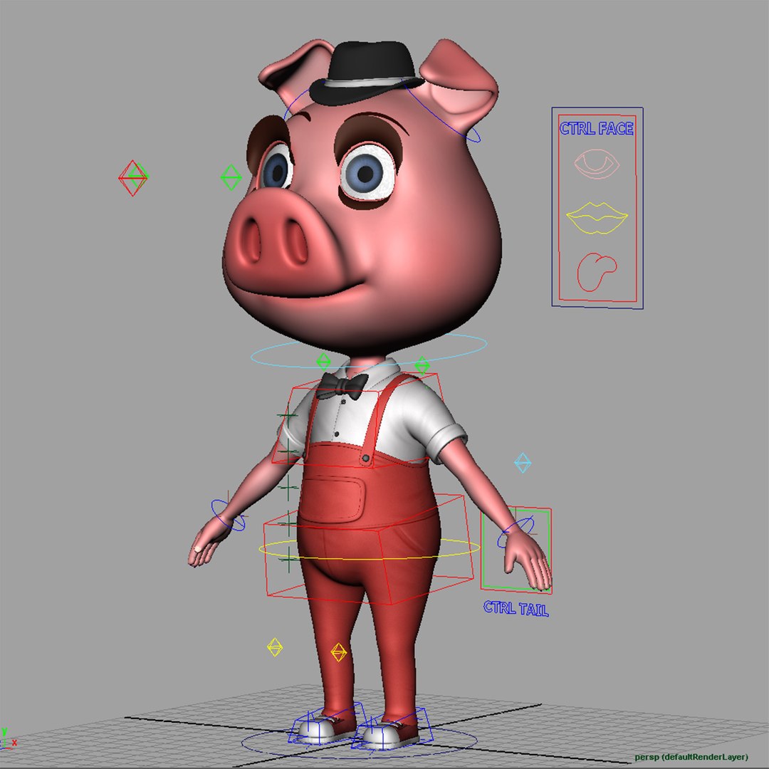 cartoon rig 3d obj https://p.turbosquid.com/ts-thumb/87/ehbnbZ/b9cJ4LqC/f/jpg/1403837903/1920x1080/fit_q87/6e2acc9c3b81a3dbf1a79f5e55f8672c077cbf98/f.jpg