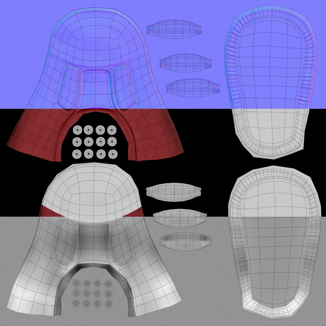 cartoon rig 3d obj https://p.turbosquid.com/ts-thumb/87/ehbnbZ/c1LRHrvs/e/jpg/1403837520/1920x1080/fit_q87/56c331b6b624d7242aa19c459b1408ec4a1e0e10/e.jpg