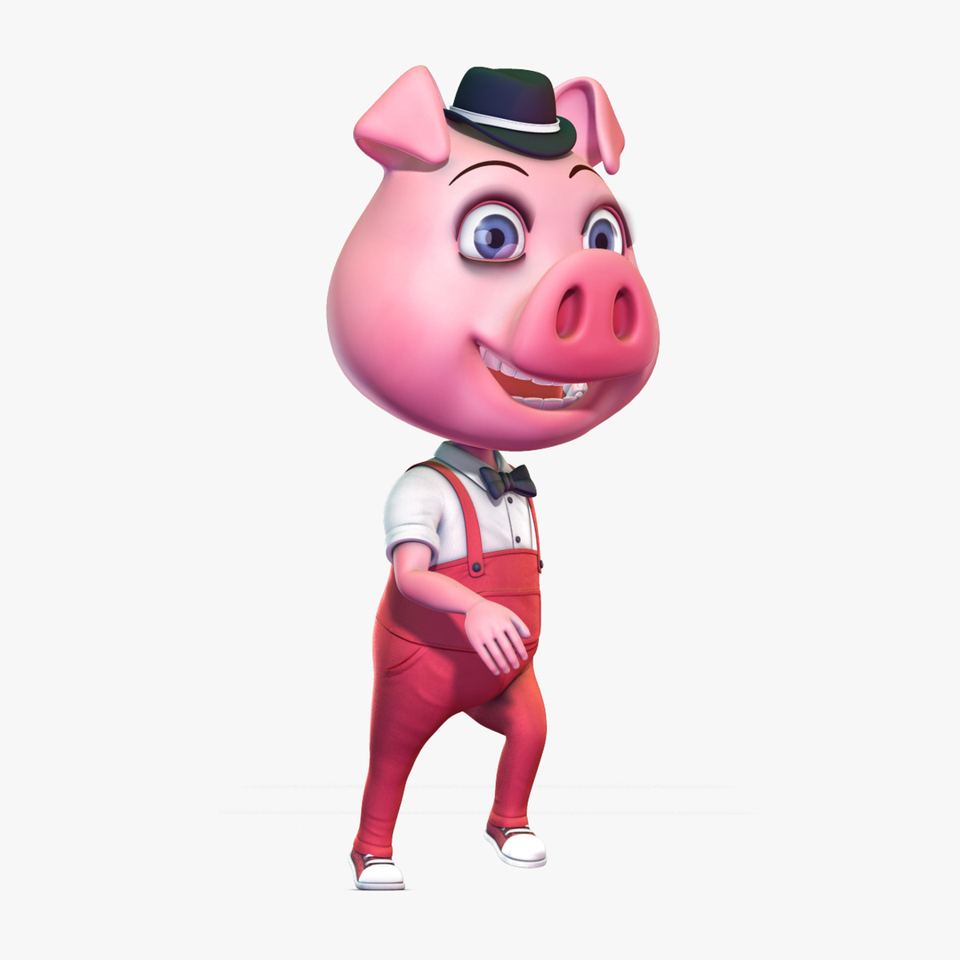 cartoon rig 3d obj https://p.turbosquid.com/ts-thumb/87/ehbnbZ/dKgRgszE/soldier_00009.jpg0b4cc82528ec4f40ac5090a0701f11c2zoom/jpg/1403837508/1920x1080/turn_fit_q99/e28311ea2ef0e9c0904b069560fe442fdb53fb90/soldier_00009.jpg0b4cc82528ec4f40ac5090a0701f11c2zoom-1.jpg