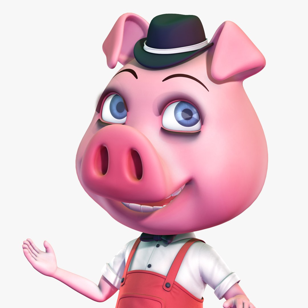 cartoon rig 3d obj https://p.turbosquid.com/ts-thumb/87/ehbnbZ/eVG7yqvj/soldier_00001/jpg/1403837463/1920x1080/fit_q87/5e9ce8f8064760d2a118eb36d8e49fb471c7a590/soldier_00001.jpg