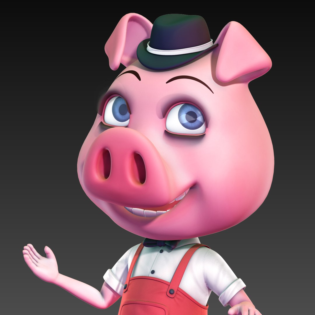 cartoon rig 3d obj https://p.turbosquid.com/ts-thumb/87/ehbnbZ/hkPpsZQW/soldier_00001/jpg/1403837419/1920x1080/fit_q87/f83c7df682ff3a51374deb9f690f48169ac68a49/soldier_00001.jpg