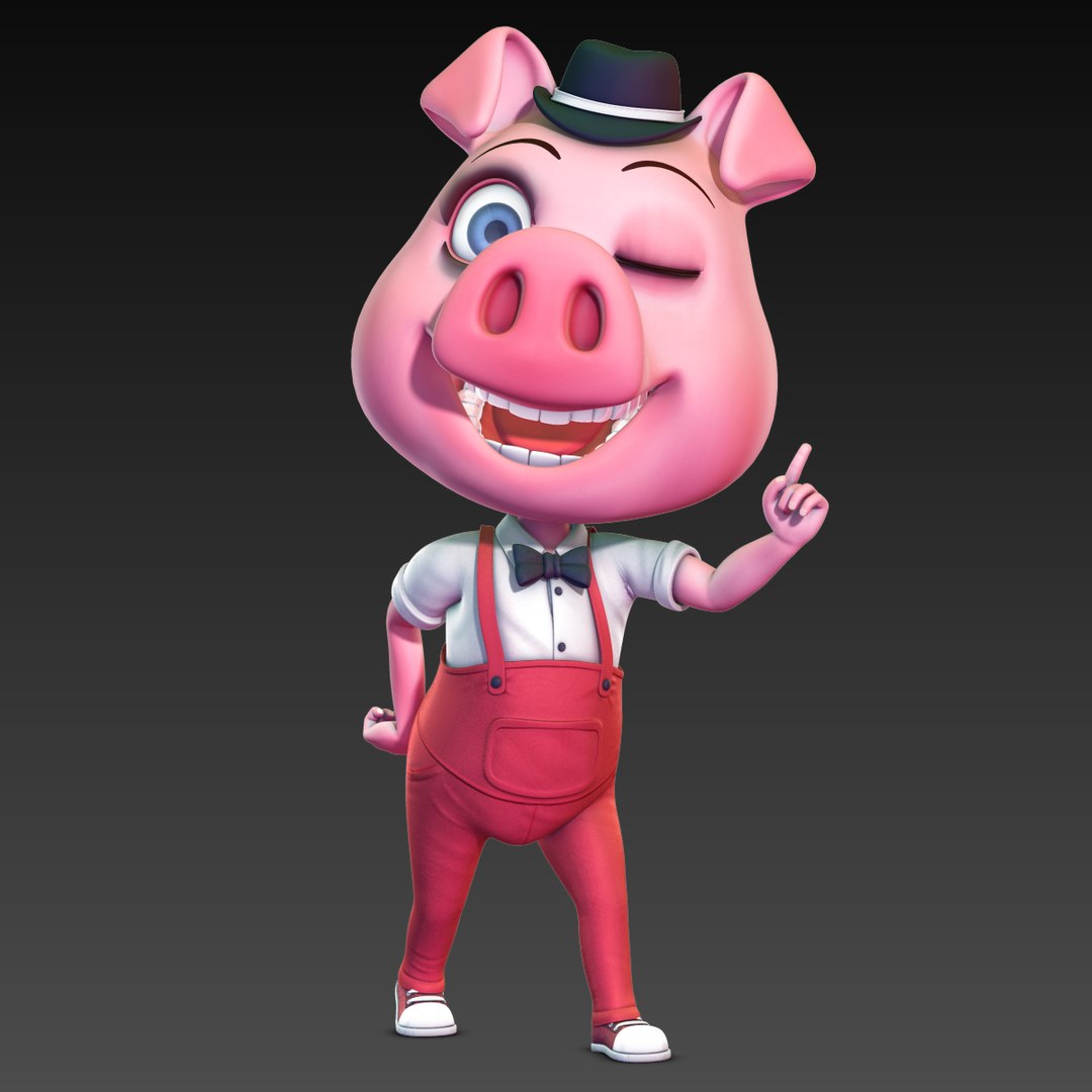 cartoon rig 3d obj https://p.turbosquid.com/ts-thumb/87/ehbnbZ/jTwYeUuR/soldier_00005/jpg/1403837419/1920x1080/fit_q87/d08c590e286153fc180d64236024f2c5e2923251/soldier_00005.jpg