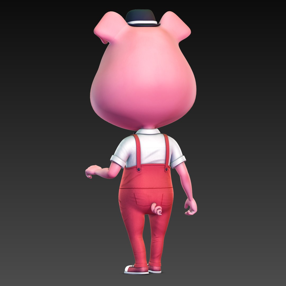 cartoon rig 3d obj https://p.turbosquid.com/ts-thumb/87/ehbnbZ/qbgkWhw8/soldier_00002/jpg/1403837419/1920x1080/fit_q87/0cc641c6a7a0381a39e46afbe4b20a7d7f559057/soldier_00002.jpg